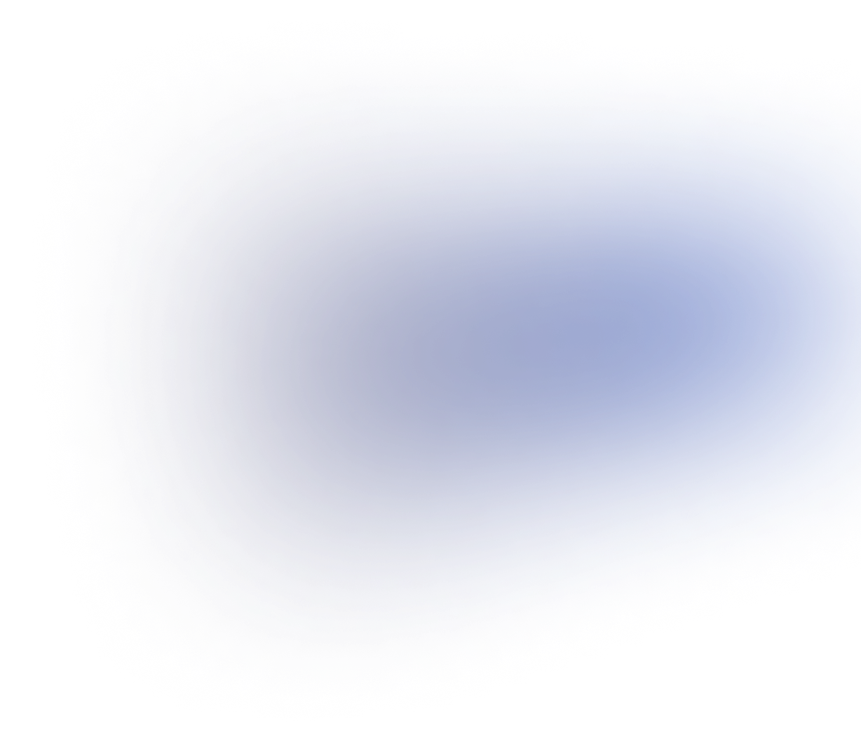 blue-cloud