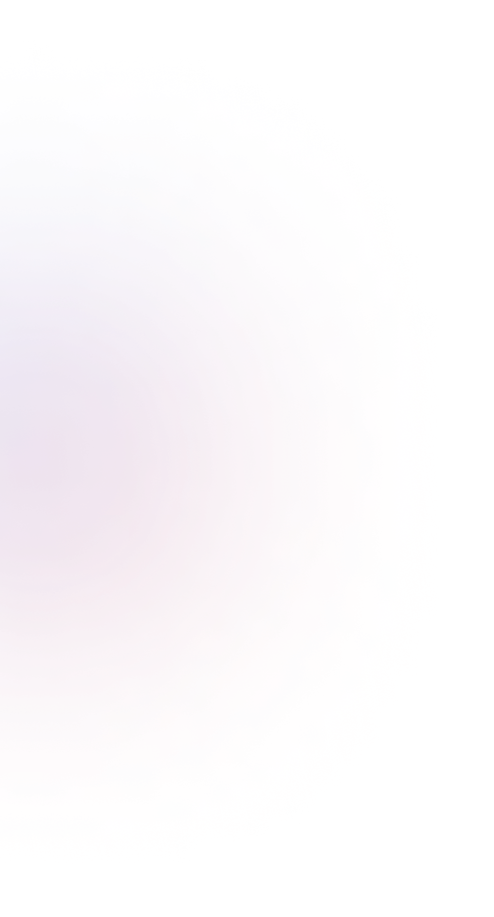 red-cloud-2